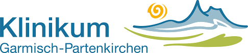 Anzeigenlink Anzeigenlink
