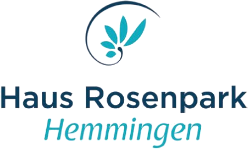 Anzeigenlink Anzeigenlink