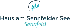 Anzeigenlink Anzeigenlink
