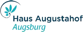 Anzeigenlink Anzeigenlink