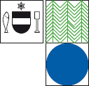 Anzeigenlink Anzeigenlink