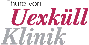 Anzeigenlink Anzeigenlink