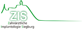 Anzeigenlink Anzeigenlink
