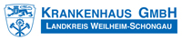 Anzeigenlink Anzeigenlink