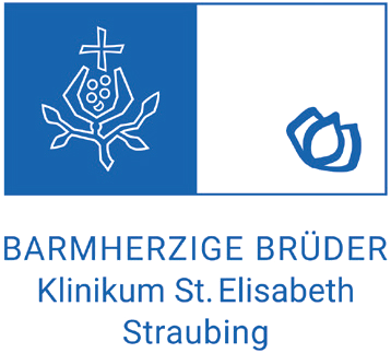 Anzeigenlink Anzeigenlink