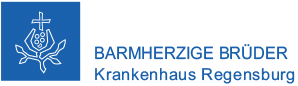 Anzeigenlink Anzeigenlink