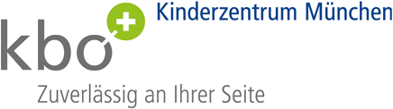 Anzeigenlink Anzeigenlink