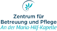 Anzeigenlink Anzeigenlink
