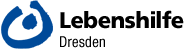 Anzeigenlink Anzeigenlink