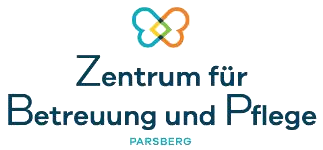 Anzeigenlink Anzeigenlink