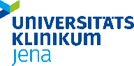 Anzeigenlink Anzeigenlink