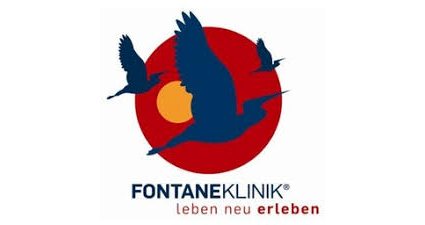 Anzeigenlink Anzeigenlink