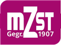 Anzeigenlink Anzeigenlink