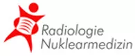 Anzeigenlink Anzeigenlink